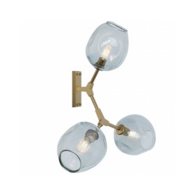 Бра, настінний світильник Pikart 30704-1