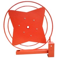 Котушка Білмакс Б00043868 для пожежного рукава