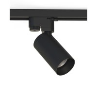 Світильник Nowodvorski 37581 Profile Mono Gu10 10W IP20 Bl