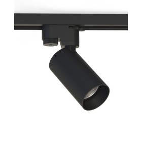 Світильник Nowodvorski 37581 Profile Mono Gu10 10W IP20 Bl