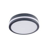 Потолочный светильник Kanlux 32948 Beno LED 1x18W 4000K 1400Lm IP20
