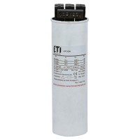 Конденсатор ETI 004656861 LPC-DW 440V 15 kVAr