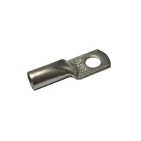 Мідний луджений наконечник UEC JG-35 ECO