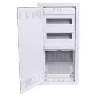 Мультимедийный щиток NOARK PMF-C 60-2 2/3 (110713)