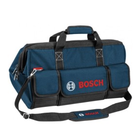 Сумка для інструментів Bosch Professional