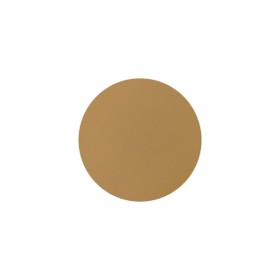 Бра, настінний світильник Nowodvorski 10350 Ring M LED 1x10W 3000K 150Lm IP20 золотий