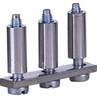 Соединительная шина Eti 3-полюсная MP 3 10 (3901115)