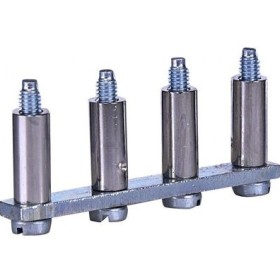 З'єднувальна шина Eti 4-полюсна MP 4 16 (3901144)