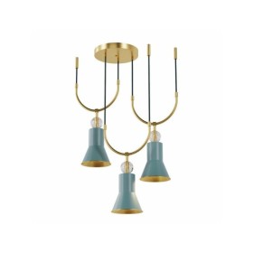 Люстра Pikart 12443-4 ARCH 3U