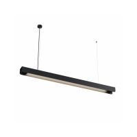 Підвісний світильник, люстра Pikart 19286-1 Turn On Light 2