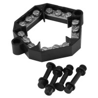 Клеммная колодка SEZ 6304-11 (6304-11)