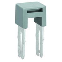 Шинна перемичка Wago 280-409