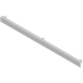 Монтажная стойка напольного щита Билмакс Б00012579 BF-18 BOX Floor IP54