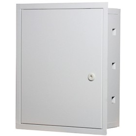 Щит освітлення стандарт ЩО-72В