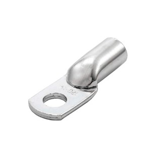 Кільцевий наконечник TNSy JG-70/10 мідно-луджений 1шт (TNSy5500065)