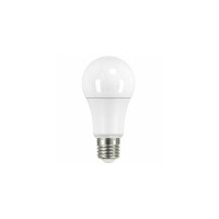 Светодиодная Светодиодная лампочка Osram 4058075433861 Dim E27 9W 806Lm 2700K