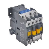 Контактор TNSy КММ11211 12А 230В/АС3 1NC (TNSy5503938)