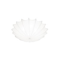 Люстра Nowodvorski 9672 Form L E27 4x25W IP20 біла