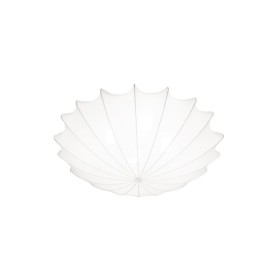 Люстра Nowodvorski 9672 Form L E27 4x25W IP20 белая