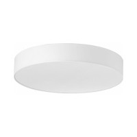 Люстра TK Lighting 2443 Rondo