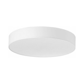 Люстра TK Lighting 2443 Rondo