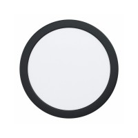 Точковий світильник Eglo 99159 Fueva 5