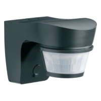 Датчик движения Hager EE831