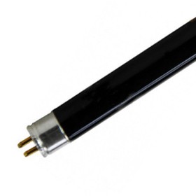 Ультрафіолетова лампа Delux 18Вт Т8 G13