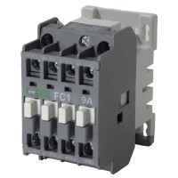 Контактор Promfactor FC-1/9А 1NO AC230В (FC10009230)