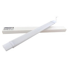 Светильник TNSy LED LPP-AS-600-6500K-18W-220V-1500L-IP65 ЛПП 2х600 (TNSy5000262)