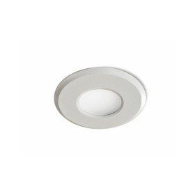 Точковий світильник Azzardo AZ1714 OSCAR(GM2117 WH)