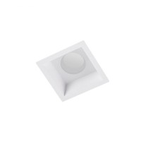 Точковий світильник AZzardo AZ4075 Milet Wh