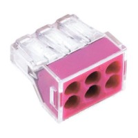 Клема TNSy СМК773-106 (TNSy5500578)