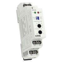 Температурне реле Elko-Ep TER-3G