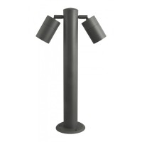 Уличный светильник AZzardo AZ4457 Rolf