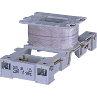 Катушка управления ETI 004641833 BCAE-105-230V AC для CEM50 - CEM105