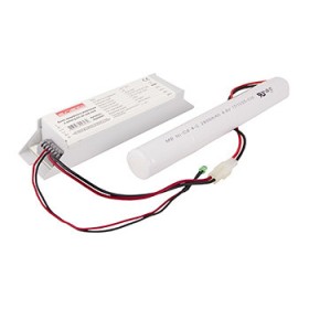 Блок аварійного живлення E.Next e.emerg.kit.44.led.new 1,5год (l0660061)