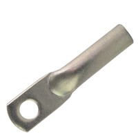 Мідний накінечник Аско-Укрем DT(G)-6 без ізоляції (A0060180013)