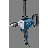 Дрель Bosch GBM 1600 RE