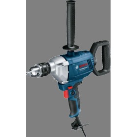 Дрель Bosch GBM 1600 RE