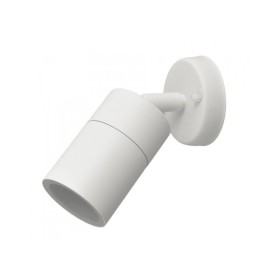 Вуличний світильник AZzardo AZ4477 Rolf