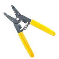 Інструмент для зняття ізоляції E.Next t004005