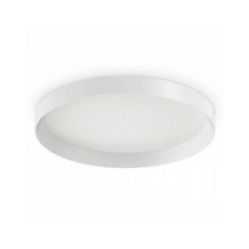 Світильник стельовий Ideal Lux 270302 Fly 3000k