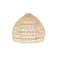 Плафон Nowodvorski 12506 Cameleon Boho M IP20 бежевый