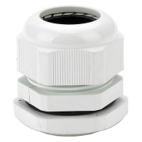 Уплотнительная втулка SEZ PG 7