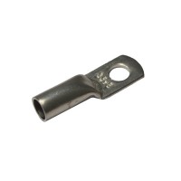 Мідний луджений наконечник UEC JG-35