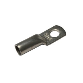 Медный луженый наконечник UEC JG-35