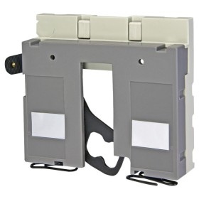 Правая фронтальная механическая блокировка ETI 004671203 MLR 250/3