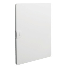 Запасные дверцы для щита VF/VS118 непрозрачные, Hager