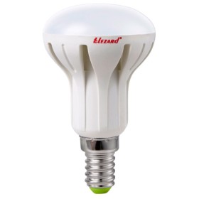 Лампа Led REFLECTOR 3Вт Lezard R39 E14 4200K